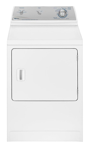 Maytag